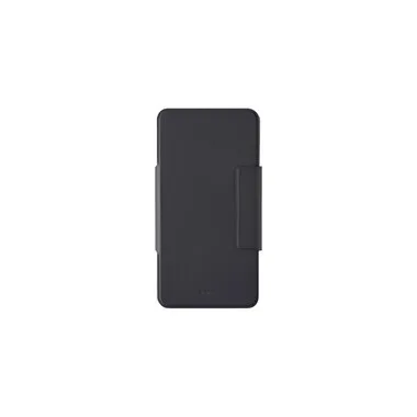 Boox eReader Schutzhülle Palma2 Pro Magnetic 6.13