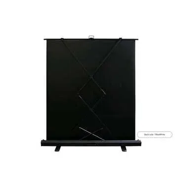 Elite Screens Mobile Leinwand ezCinema Plus 2 F95XWH2 210x118 cm 16:9