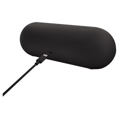 Beats - Pill - BT Speaker