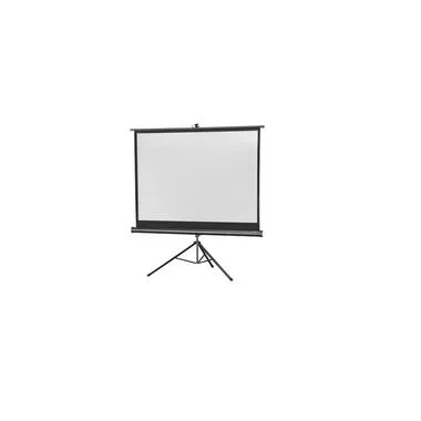 celexon Stativleinwand Economy 244 x 183 cm