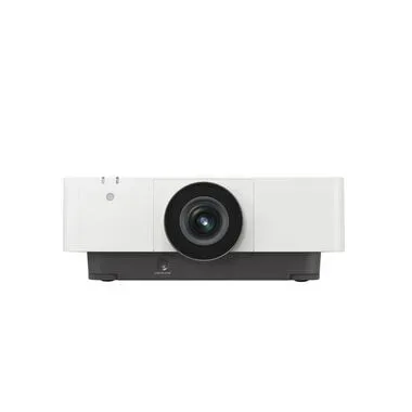 Sony Projektor VPL-FHZ85