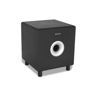 FENTON Subwoofer 