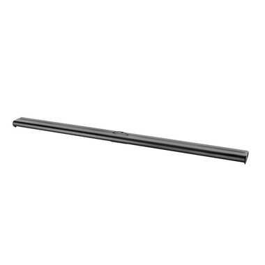 Celexon Mobile Leinwand Ultramobil Pro 180x135cm 4:3