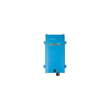 Victron Wechselrichter MultiPlus 12/1600/70-16 12 V 1600 VA 70A