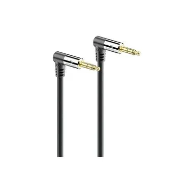sonero Audio-Kabel 3.5 mm Klinke - 3.5 mm Klinke 3 m