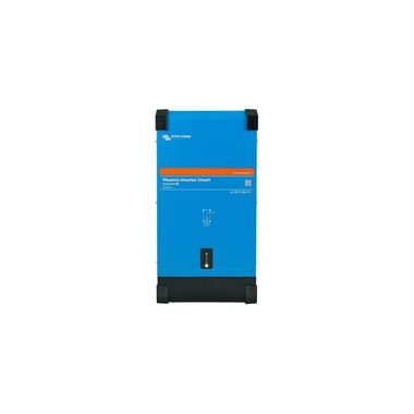 Victron Wechselrichter Phoenix Inverter Smart 24 V 3000 VA