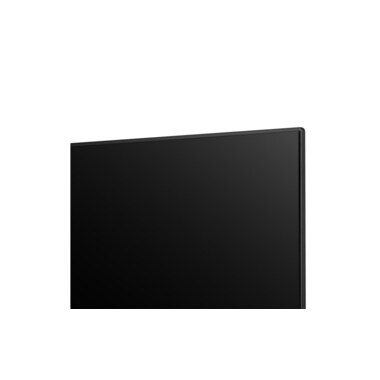 Hisense TV 85E77Q PRO 85