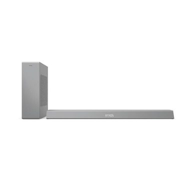 Philips Soundbar 