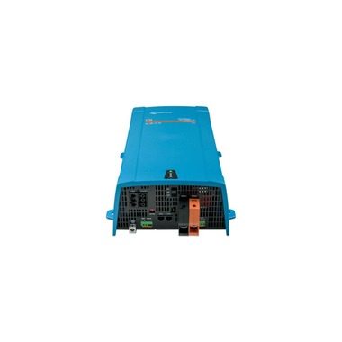 Victron Wechselrichter MultiPlus 24/1200/25-16 24 V 1200 VA 25A
