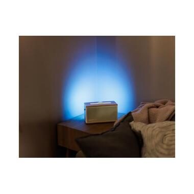 Pure Bluetooth Speaker Classic Aura Beige