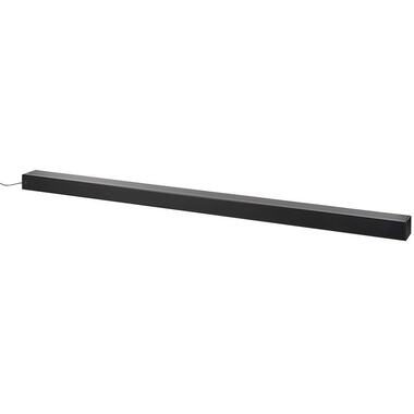 Celexon Bodenleinwand UST HomeCinema Plus 100