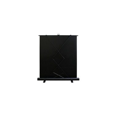 Elite Screens Mobile Leinwand ezCinema Plus 2 F107XWH2 237x133.5 cm 16:9