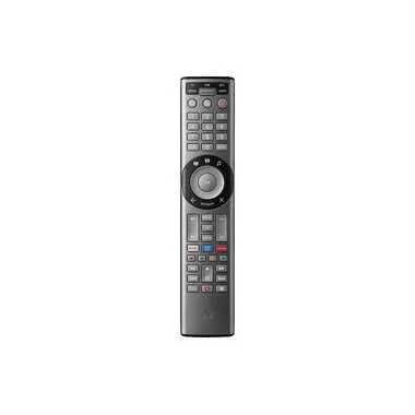 One For All Universal-Fernbedienung FB Smart Control Pro 5