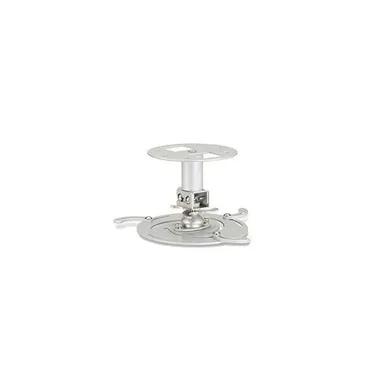 Acer Deckenhalterung 11 cm Silber