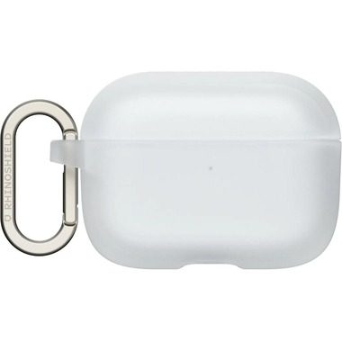 Rhinoshield Transportcase AirPods Pro Transparent