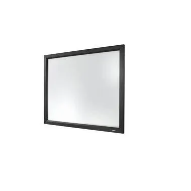 celexon HomeCinema Frame 300 x 169 cm