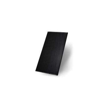 autosolar Solarpanel 335 W MC4