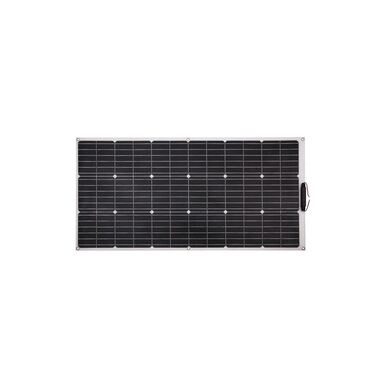 Technaxx Solarpanel TX-208 100 W