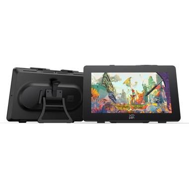 XP-PEN Grafiktablet Artist Pro 24 Gen. 2