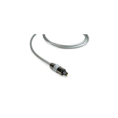 HDGear Audio-Kabel TC030-020 Toslink - Toslink 2 m