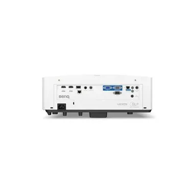 BenQ Projektor LU935