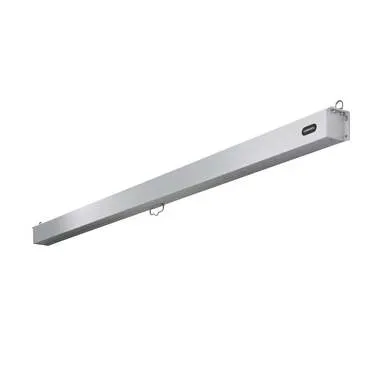 Celexon Rollo-Leinwand Pro Plus 300x169 cm 16:9