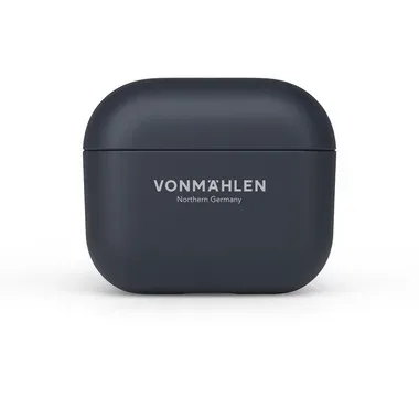 Vonmählen Transportcase Thin AirPods 3 Black
