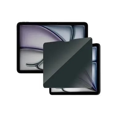 PanzerGlass Displayschutzglas 