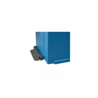 Victron Batterie LiFePO4 25.6 V/300 Ah NG