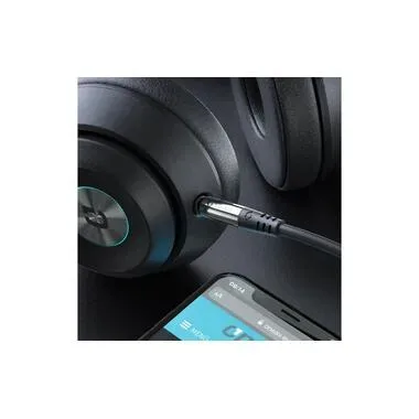 sonero Audio-Kabel 3.5 mm Klinke - 3.5 mm Klinke 0.5 m