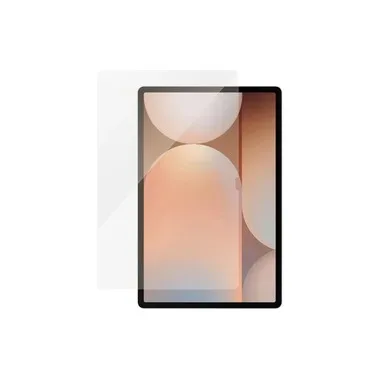 Panzerglass Ultra Wide Fit Galaxy Tab S10 FE, S9, S9 FE 10.9 