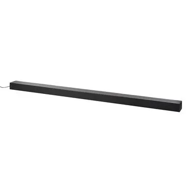 Celexon Bodenleinwand UST HomeCinema Plus 110
