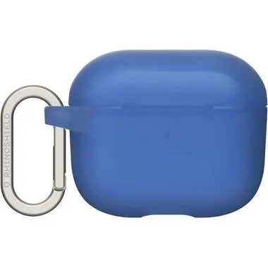 Rhinoshield Transportcase AirPods 3 Cobalt Blue