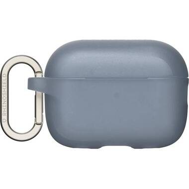 Rhinoshield Transportcase AirPods Gen. 1 st/2nd Gen. Ash Grey