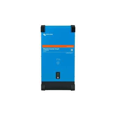 Victron Wechselrichter Phoenix Inverter Smart 12 V 3000 VA