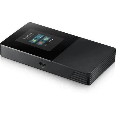 Zyxel 5G Router NR2111 Portable