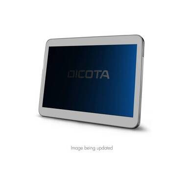 DICOTA Tablet-Schutzfolie 2-Way Self-Adhesive 7.9 