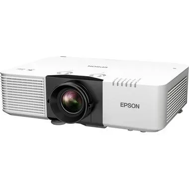 Epson Projektor EB-L790U