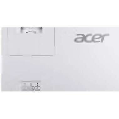 Acer Projektor PL6620