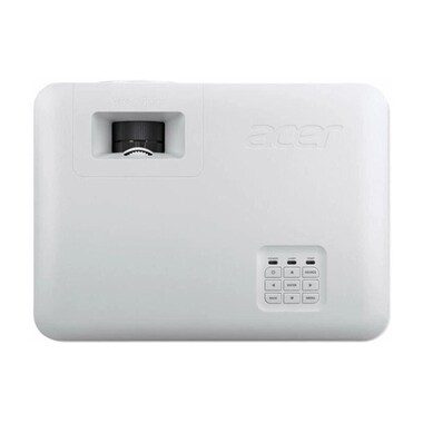 Acer Projektor Vero PL3515ATV
