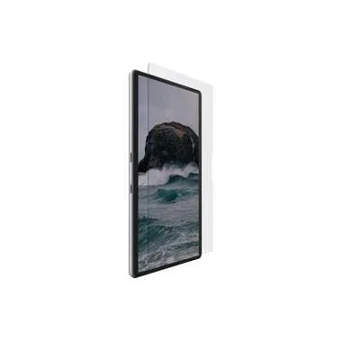 Urban Armor Gear Tempered Glass Displayschutzglas Microsoft Surface Pro 9, Surface Pro 10 1 St. 324005110000