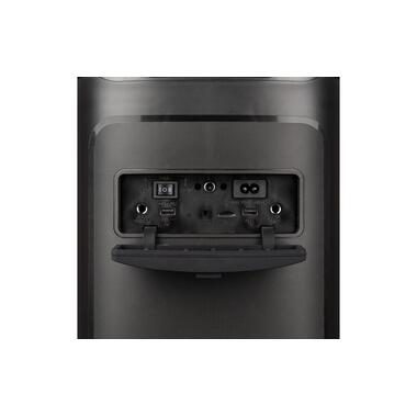 FENTON Bluetooth-Speaker 