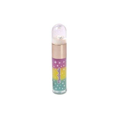 Martinelia Beauty Snowball Bear Lip Gloss assortiert