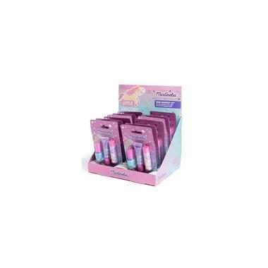 Martinelia Schminkset Unicorn Mini Make Up