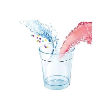 Canal Toys Bastelset Sensory Shaker assortiert