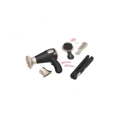 Smoby My Beauty Hair Set