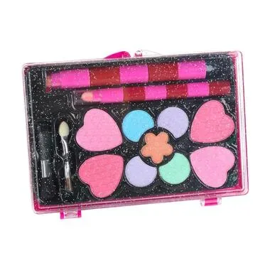 Klein-Toys Beauty Kosmetik-Set