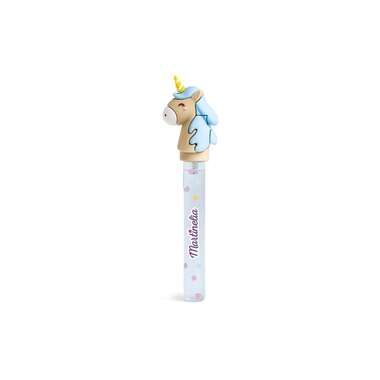 Martinelia Beauty Little Unicorn Fragrance 15 ml assortiert