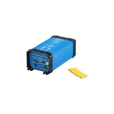 Victron Gleichstromwandler Orion 24-12 V 40 A, IP20 480 W