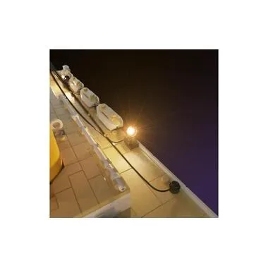 Light My Bricks LED-Licht-Set für LEGO® LMB 2.0 für 10294 Titanic